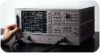 Agilent 8719D Network Analyzers