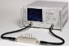 Agilent 8719ES S-parameter Vector Network Analyzer