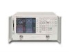 Agilent 8719ET Transmission/Reflection Vector Network Analyzer