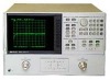 Agilent 8720A Microwave Network Analyzer