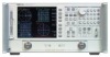 Agilent 8720B Vector Network Analyzer