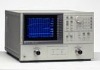 Agilent 8720C Microwave Network Analyzer