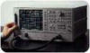 Agilent 8720D Microwave Vector Network Analyzer