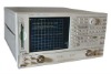 Agilent 8720ES Vector Network Analyzers