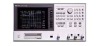 Agilent 8751A Baseband, IF and RF Network Analyzer