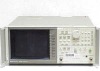 Agilent 8752A Network Analyzers