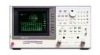 Agilent 8753D-011 Network Analyzer