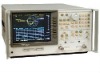 Agilent 8753D Network Analyzer