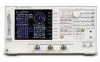 Agilent 8753ES-011 Network Analyzers