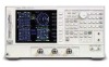 Agilent 8753ES S-parameter Network Analyzer