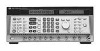 Agilent 8780A Vector Signal Generator