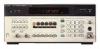 Agilent 8902A Measuring Receivers