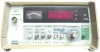 Agilent 8920A RF Communications Test Set