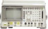 Agilent 8920B RF Communications Test Set