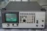 Agilent 8922E-001-005-006 GSM Mobile Station Service Test Set