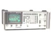 Agilent 8922S-001-006-H12 GSM Mobile Station Test Set for Service
