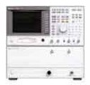 Agilent 89440A Vector Signal Analyzer