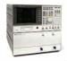 Agilent 89441A Vector Signal Analyzer