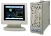 Agilent 89641A Vector Signal Analyzer