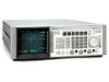 Agilent 8981B Vector Modulation Analyzer