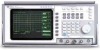 Agilent 8990A Peak Power Analyzer