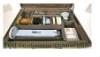 Agilent C7006A WAVEGUIDE VNA CALIBRATION KIT