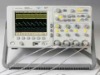 Agilent DSO6054A DSO Oscilloscopes