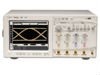 Agilent DSO81204B DSO Oscilloscopes