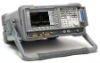 Agilent E4403B Spectrum Analyzer