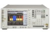 Agilent E4406A Vector Signal Analyzers