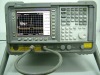 Agilent E4407B Spectrum Analyzer 100Hz-26.5Ghz Agilent Calibrated