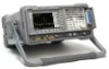 Agilent E4408B Spectrum Analyzers