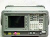 Agilent E4411A-A4H Portable Spectrum Analyzer