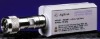 Agilent E4412A Diode Power Sensor