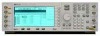 Agilent E4421B RF Signal Generator