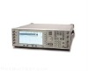 Agilent E4426B Analog RF Signal Generator
