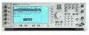 Agilent E4432A Digital RF Signal Generator