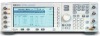 Agilent E4432B Digital RF Signal Generator