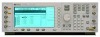 Agilent E4436B Digital RF Signal Generator