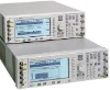 Agilent E4437B Digital RF Signal Generator