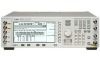 Agilent E4438C Vector Signal Generators