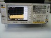 Agilent E4440A PSA Spectrum Analyzer