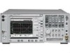 Agilent E4440A PSA Spectrum Analyzer