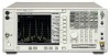 Agilent E4445A Spectrum Analyzers