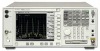 Agilent E4448A-1DS-BJ7-H70-AYZ Spectrum Analyzers