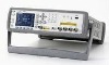 Agilent E4980A-001-710 Precision LCR Meters