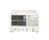 Agilent E5052A Signal Source Analyzer