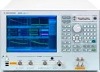 Agilent E5052B Signal Source Analyzer