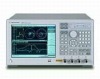 Agilent E5071B-016-414-1E5 RF Network Analyzer