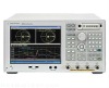 Agilent E5071C ENA Series Network Analyzer